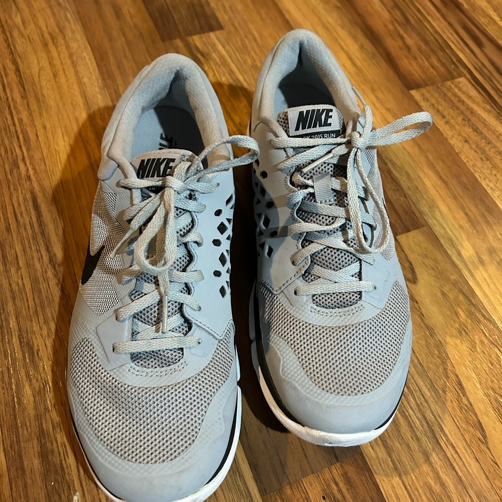 Nike Fitsole - Picture 2 of 5